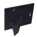 CADRE PHOTO PARCHEMIN - PHOTO 90X130 mm cadeau d’entreprise