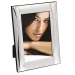 CADRE PHOTO VAGE - 90X130 MM cadeau d’entreprise