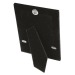 CADRE PHOTO VAGE - 90X130 MM, cadre photo publicitaire