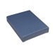 CADRE PHOTO VAGE - 90X130 MM, cadre photo publicitaire