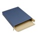 CADRE PHOTO LISSE - 200X250 mm cadeau d’entreprise