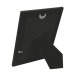 CADRE PHOTO PARCHEMIN - PHOTO 100X150 mm cadeau d’entreprise