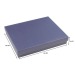 CADRE PHOTO GLASS - PHOTO 190x120 mm cadeau d’entreprise