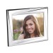 CADRE PHOTO BRILLANT - PHOTO 15X20, cadre photo publicitaire