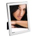 CADRE PHOTO SIMPLE- 130x180 mm cadeau d’entreprise