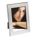 CADRE PHOTO LISSE- 150X200 mm cadeau d’entreprise