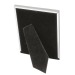 CADRE PHOTO LISSE- 150X200 mm, cadre photo publicitaire