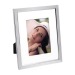 CADRE PHOTO PASSPARTOUT photo 10X15-15x2, cadre photo publicitaire