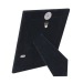 CADRE PHOTO PARCHEMIN - PHOTO 90X130 mm cadeau d’entreprise