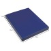 CADRE PHOTO PARCHEMIN - PHOTO 90X130 mm, cadre photo publicitaire