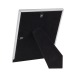 CADRE PHOTO MÉTAL BRILLANT - PHOTO 10X15 cadeau d’entreprise