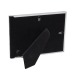 CADRE PHOTO MÉTAL BRILLANT - PHOTO 10X15 cadeau d’entreprise