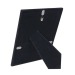 CADRE PHOTO - PHOTO 90X130 mm cadeau d’entreprise