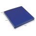 CADRE PHOTO BANDE LARGE- 200X250 mm cadeau d’entreprise