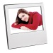 CADRE PHOTO BANDE LARGE- 130X180 mm cadeau d’entreprise