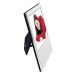 CADRE PHOTO BANDE LARGE- 130X180 mm cadeau d’entreprise