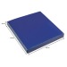 CADRE PHOTO BANDE LARGE- 130X180 mm cadeau d’entreprise