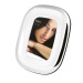CADRE PHOTO BANDE ARRONDI - 130X180 mm cadeau d’entreprise