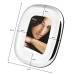 CADRE PHOTO BANDE ARRONDI - 130X180 mm, cadre photo publicitaire