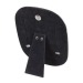 CADRE PHOTO BANDE ARRONDI - 130X180 mm cadeau d’entreprise