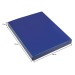 CADRE PHOTO BANDE ARRONDI - 130X180 mm, cadre photo publicitaire