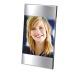 CADRE PHOTO VERTICAL AVEC BANDES-9X13 cadeau d’entreprise