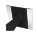 CADRE PHOTO VERTICAL AVEC BANDES-25X20 cadeau d’entreprise