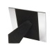 CADRE PHOTO HORIZONTAL AVEC BANDES-18x13 cadeau d’entreprise
