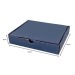 CADRE PHOTO VERRE - 130x180 mm, cadre photo publicitaire