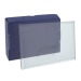 CADRE PHOTO VERRE - 150x100 mm cadeau d’entreprise