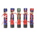 Crackers casse-noisette x5 cadeau d’entreprise