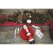 Crackers sweety Xmas x5 cadeau d’entreprise