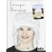 Perruque marquise cadeau d’entreprise
