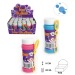 Bulles de savon 60ml cadeau d’entreprise