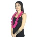 Collier Hawaï uni cadeau d’entreprise