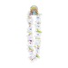 Collier Seychelles cadeau d’entreprise