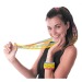 Collier perles rose cadeau d’entreprise