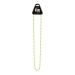 Collier perles rose cadeau d’entreprise