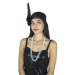 Collier perles blanches cadeau d’entreprise