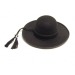 Chapeau breton cadeau d’entreprise