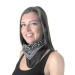 Bandana de cow boy cadeau d’entreprise