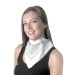 Bandana de cow boy, bandana publicitaire