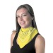 Bandana de cow boy cadeau d’entreprise