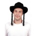 Chapeau rabbin cadeau d’entreprise