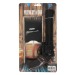 Pistolet à eau cowboy 28cm, pistolet à eau publicitaire