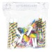 Kit 10 personnes cadeau d’entreprise