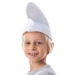 Miniature du produit BONNET publicitaire LUTIN BLEU ENFANT 1