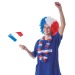 Drapeau France 14x21cm cadeau d’entreprise
