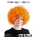 Perruque chicco 180 rose cadeau d’entreprise
