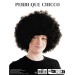 Perruque chicco 180 rose cadeau d’entreprise